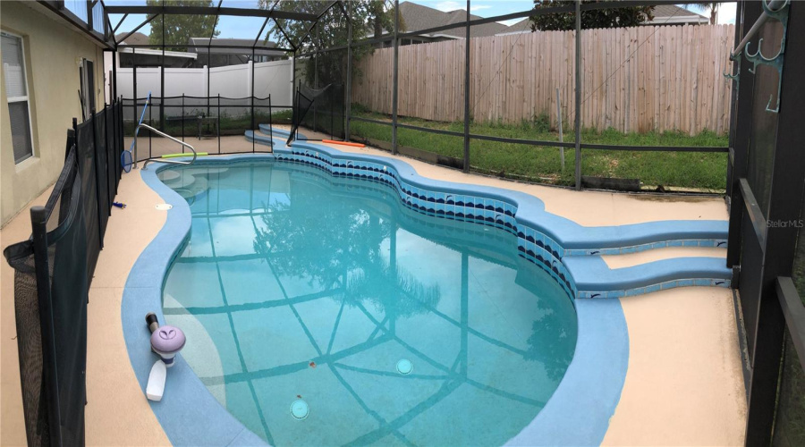 DAVENPORT, Florida 33897, 4 Bedrooms Bedrooms, ,2 BathroomsBathrooms,Residential,For Sale,CARDIFF,0,MFRS5137291