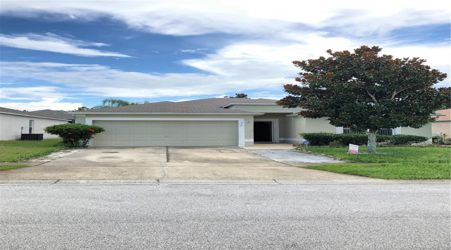 DAVENPORT, Florida 33897, 4 Bedrooms Bedrooms, ,2 BathroomsBathrooms,Residential,For Sale,CARDIFF,0,MFRS5137291