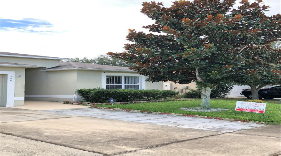 DAVENPORT, Florida 33897, 4 Bedrooms Bedrooms, ,2 BathroomsBathrooms,Residential,For Sale,CARDIFF,0,MFRS5137291