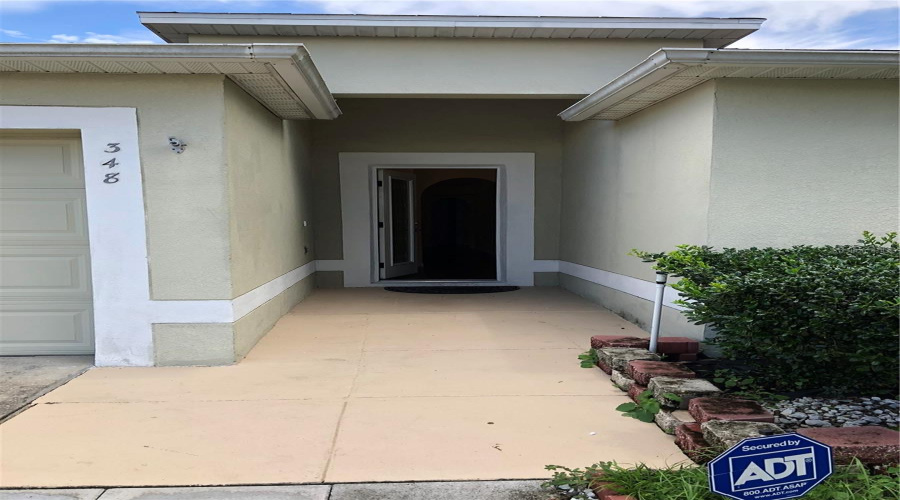 DAVENPORT, Florida 33897, 4 Bedrooms Bedrooms, ,2 BathroomsBathrooms,Residential,For Sale,CARDIFF,0,MFRS5137291