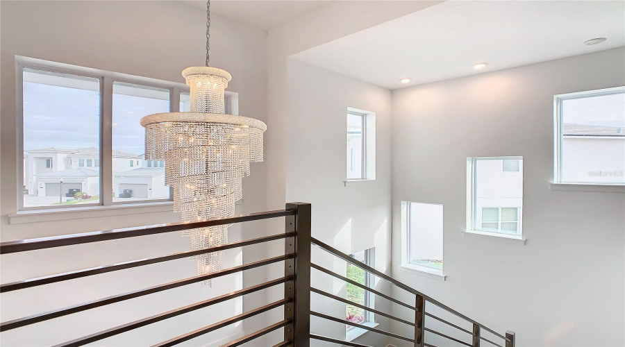 DAVENPORT, Florida 33837, 6 Bedrooms Bedrooms, ,6 BathroomsBathrooms,Residential,For Sale,PINE OAK,0,MFRO6380856