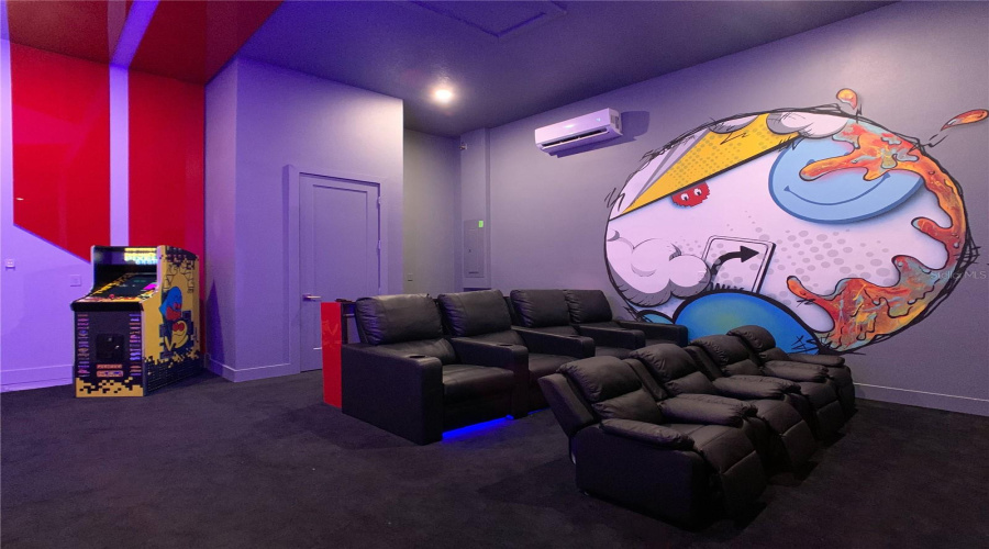 DAVENPORT, Florida 33837, 6 Bedrooms Bedrooms, ,6 BathroomsBathrooms,Residential,For Sale,PINE OAK,0,MFRO6380856