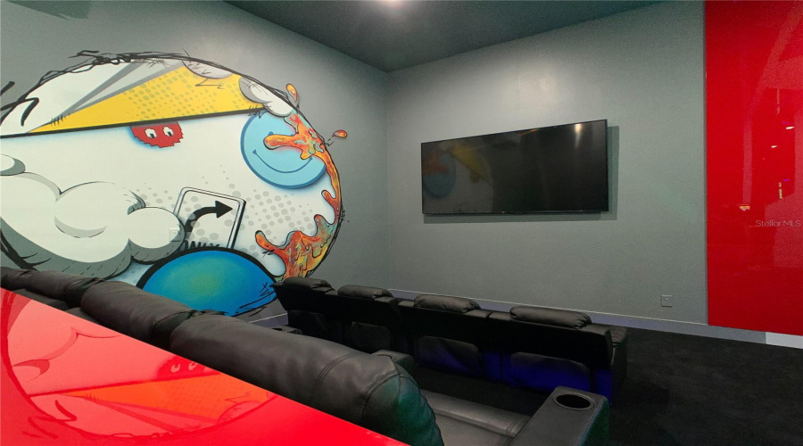 DAVENPORT, Florida 33837, 6 Bedrooms Bedrooms, ,6 BathroomsBathrooms,Residential,For Sale,PINE OAK,0,MFRO6380856