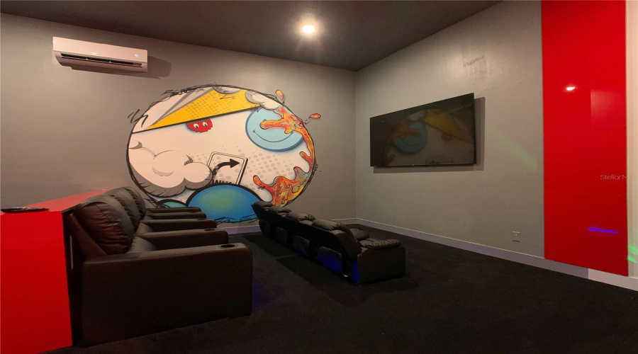 DAVENPORT, Florida 33837, 6 Bedrooms Bedrooms, ,6 BathroomsBathrooms,Residential,For Sale,PINE OAK,0,MFRO6380856