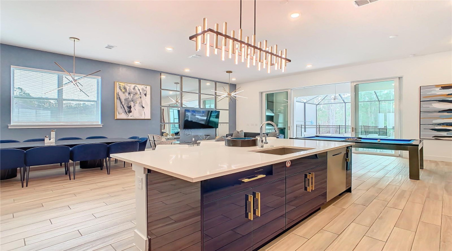 DAVENPORT, Florida 33837, 6 Bedrooms Bedrooms, ,6 BathroomsBathrooms,Residential,For Sale,PINE OAK,0,MFRO6380856