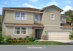 Address not available!, 12 Bedrooms Bedrooms, ,11 BathroomsBathrooms,Residential,For Sale,1071