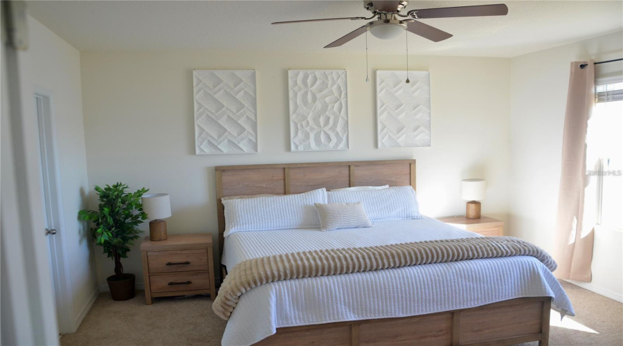 DAVENPORT, Florida 33837, 3 Bedrooms Bedrooms, ,2 BathroomsBathrooms,Residential,For Sale,EAGLEVIEW,0,MFRS5143737