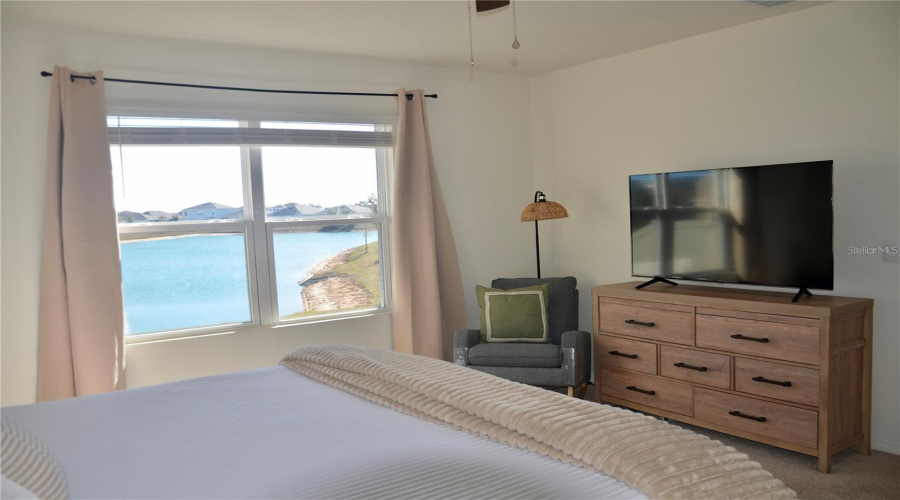 DAVENPORT, Florida 33837, 3 Bedrooms Bedrooms, ,2 BathroomsBathrooms,Residential,For Sale,EAGLEVIEW,0,MFRS5143737