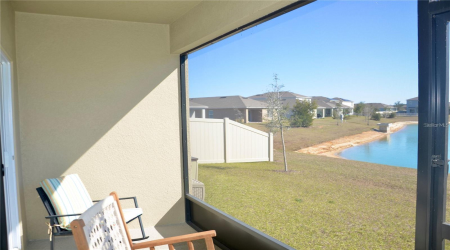 DAVENPORT, Florida 33837, 3 Bedrooms Bedrooms, ,2 BathroomsBathrooms,Residential,For Sale,EAGLEVIEW,0,MFRS5143737