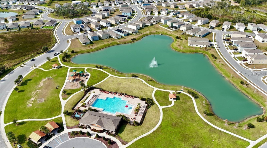 DAVENPORT, Florida 33837, 3 Bedrooms Bedrooms, ,2 BathroomsBathrooms,Residential,For Sale,EAGLEVIEW,0,MFRS5143737