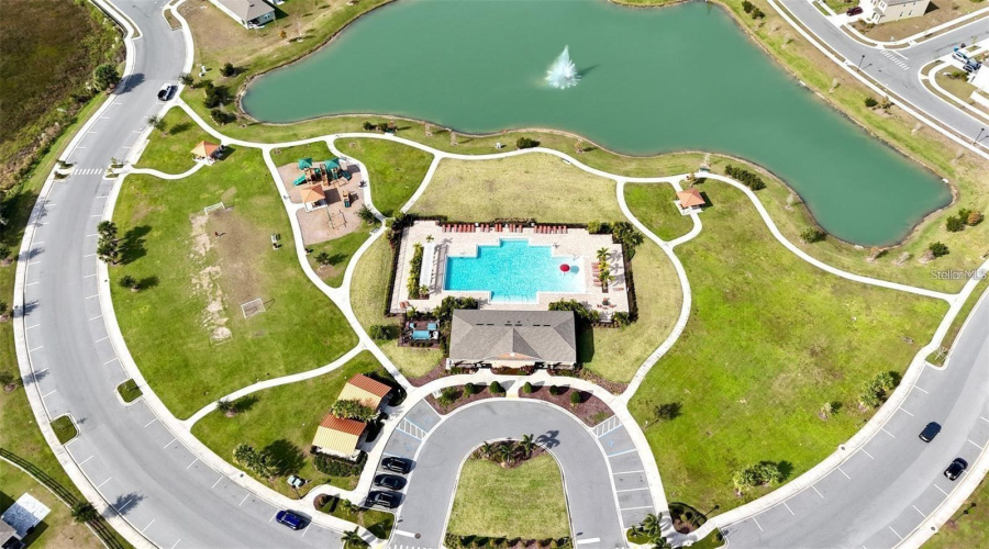 DAVENPORT, Florida 33837, 3 Bedrooms Bedrooms, ,2 BathroomsBathrooms,Residential,For Sale,EAGLEVIEW,0,MFRS5143737