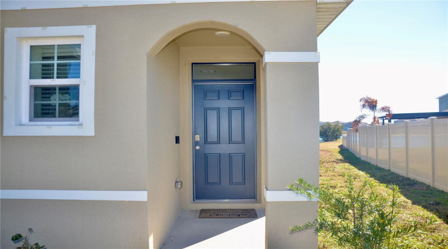 DAVENPORT, Florida 33837, 3 Bedrooms Bedrooms, ,2 BathroomsBathrooms,Residential,For Sale,EAGLEVIEW,0,MFRS5143737