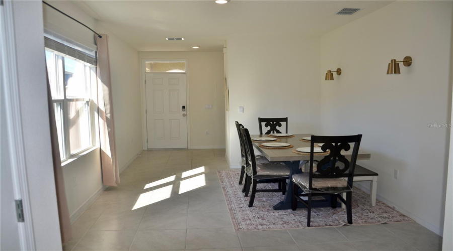 DAVENPORT, Florida 33837, 3 Bedrooms Bedrooms, ,2 BathroomsBathrooms,Residential,For Sale,EAGLEVIEW,0,MFRS5143737