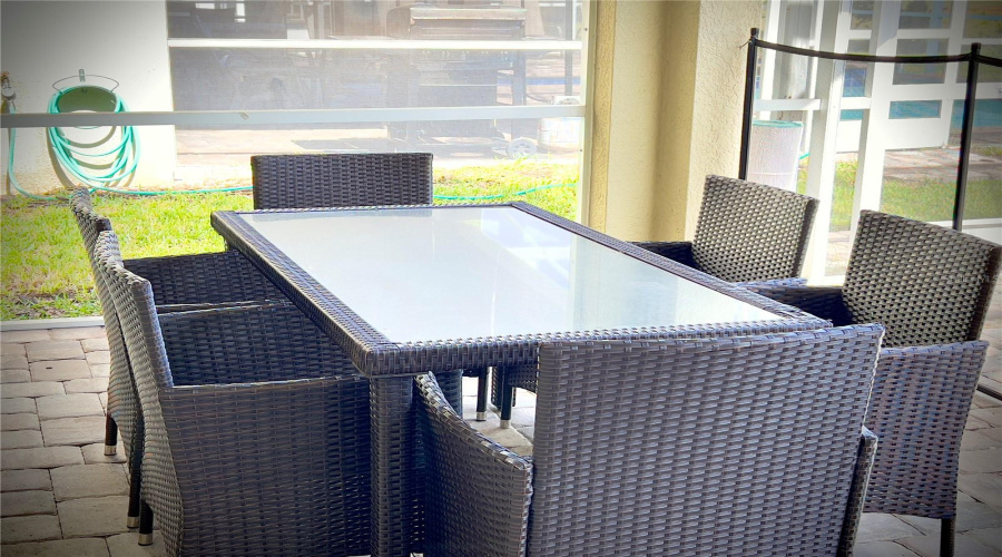 DAVENPORT, Florida 33896, 6 Bedrooms Bedrooms, ,6 BathroomsBathrooms,Residential,For Sale,PEBBLE BEACH,0,MFRO6239758