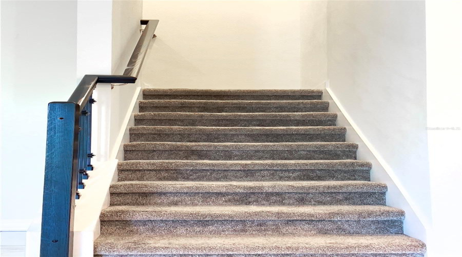 DAVENPORT, Florida 33896, 6 Bedrooms Bedrooms, ,6 BathroomsBathrooms,Residential,For Sale,PEBBLE BEACH,0,MFRO6239758