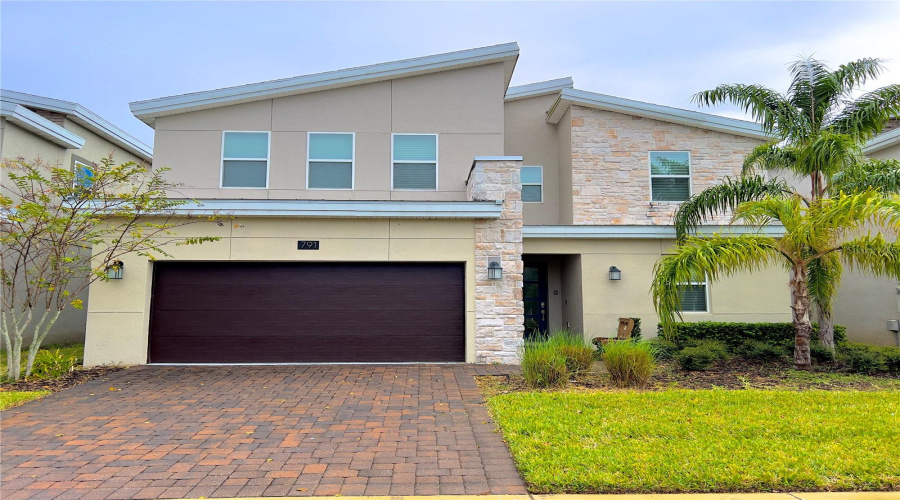 DAVENPORT, Florida 33896, 6 Bedrooms Bedrooms, ,6 BathroomsBathrooms,Residential,For Sale,PEBBLE BEACH,0,MFRO6239758