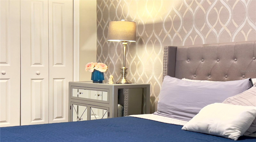 DAVENPORT, Florida 33896, 6 Bedrooms Bedrooms, ,6 BathroomsBathrooms,Residential,For Sale,PEBBLE BEACH,0,MFRO6239758