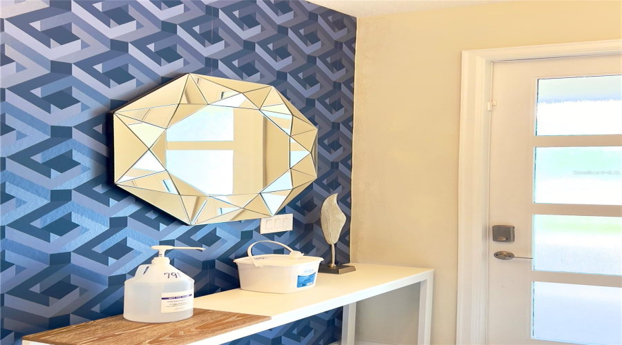 DAVENPORT, Florida 33896, 6 Bedrooms Bedrooms, ,6 BathroomsBathrooms,Residential,For Sale,PEBBLE BEACH,0,MFRO6239758