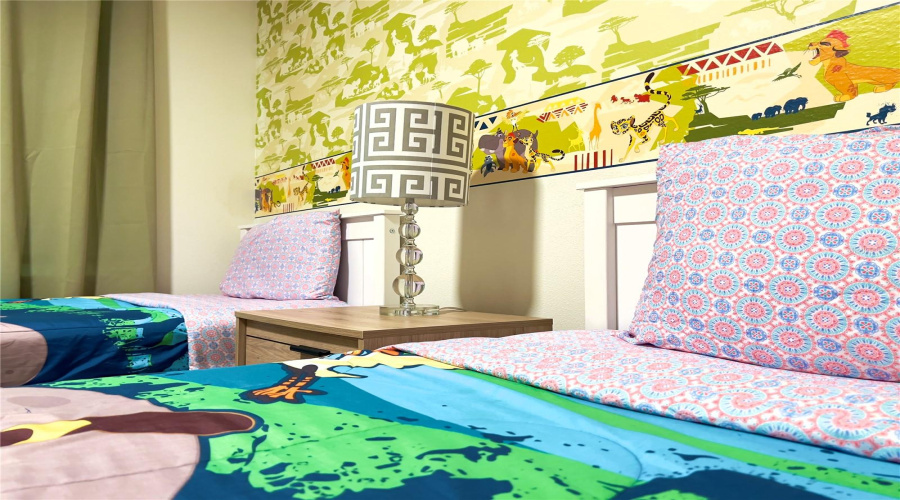 DAVENPORT, Florida 33896, 6 Bedrooms Bedrooms, ,6 BathroomsBathrooms,Residential,For Sale,PEBBLE BEACH,0,MFRO6239758