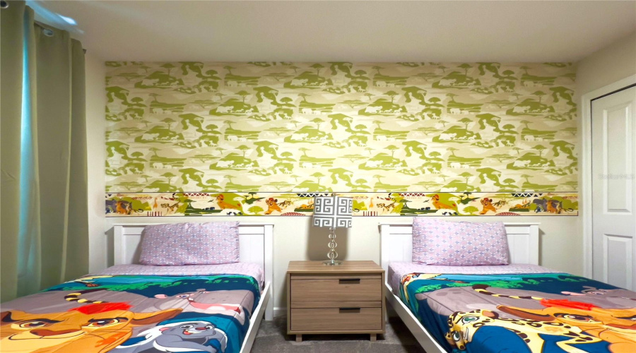 DAVENPORT, Florida 33896, 6 Bedrooms Bedrooms, ,6 BathroomsBathrooms,Residential,For Sale,PEBBLE BEACH,0,MFRO6239758