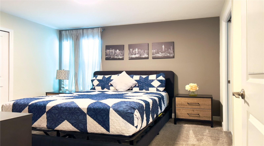 DAVENPORT, Florida 33896, 6 Bedrooms Bedrooms, ,6 BathroomsBathrooms,Residential,For Sale,PEBBLE BEACH,0,MFRO6239758