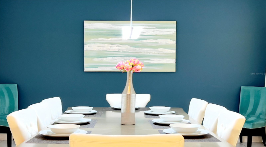 DAVENPORT, Florida 33896, 6 Bedrooms Bedrooms, ,6 BathroomsBathrooms,Residential,For Sale,PEBBLE BEACH,0,MFRO6239758