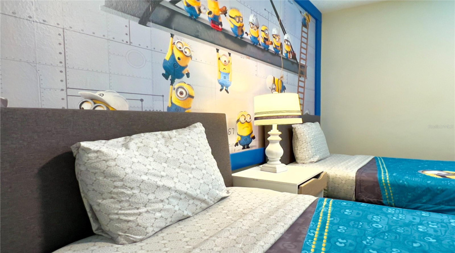 DAVENPORT, Florida 33896, 6 Bedrooms Bedrooms, ,6 BathroomsBathrooms,Residential,For Sale,PEBBLE BEACH,0,MFRO6239758