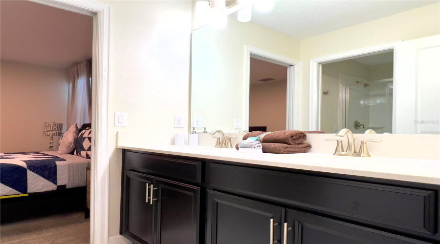 DAVENPORT, Florida 33896, 6 Bedrooms Bedrooms, ,6 BathroomsBathrooms,Residential,For Sale,PEBBLE BEACH,0,MFRO6239758