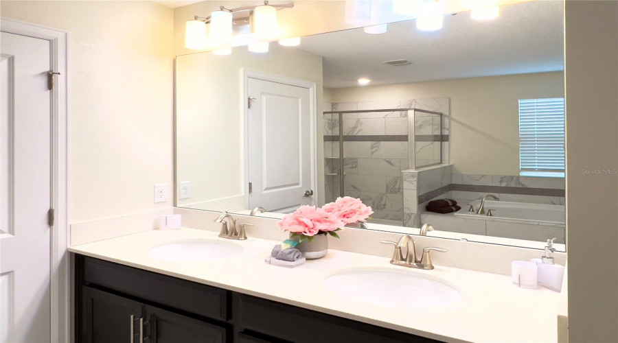 DAVENPORT, Florida 33896, 6 Bedrooms Bedrooms, ,6 BathroomsBathrooms,Residential,For Sale,PEBBLE BEACH,0,MFRO6239758