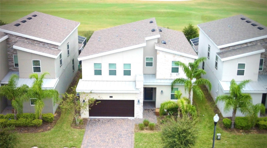 DAVENPORT, Florida 33896, 6 Bedrooms Bedrooms, ,6 BathroomsBathrooms,Residential,For Sale,PEBBLE BEACH,0,MFRO6239758
