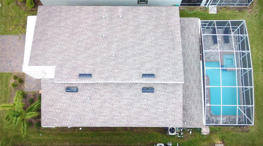 DAVENPORT, Florida 33896, 6 Bedrooms Bedrooms, ,6 BathroomsBathrooms,Residential,For Sale,PEBBLE BEACH,0,MFRO6239758