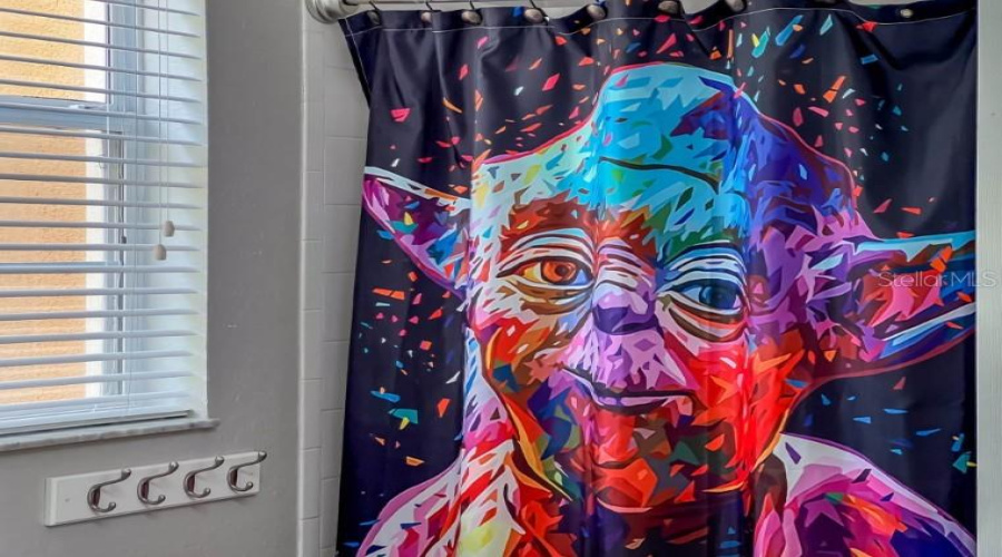 KISSIMMEE, Florida 34747, 3 Bedrooms Bedrooms, ,2 BathroomsBathrooms,Residential,For Sale,ALMATON,0,MFRO6289129