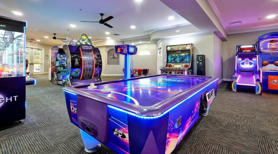 KISSIMMEE, Florida 34747, 3 Bedrooms Bedrooms, ,2 BathroomsBathrooms,Residential,For Sale,ALMATON,0,MFRO6289129