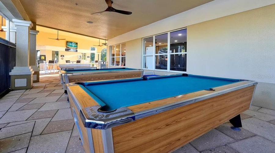 KISSIMMEE, Florida 34747, 3 Bedrooms Bedrooms, ,2 BathroomsBathrooms,Residential,For Sale,ALMATON,0,MFRO6289129