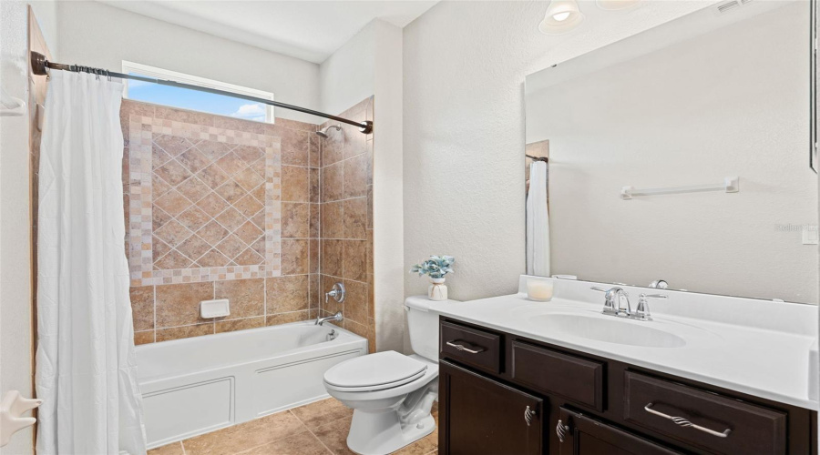 Second story bath (3)