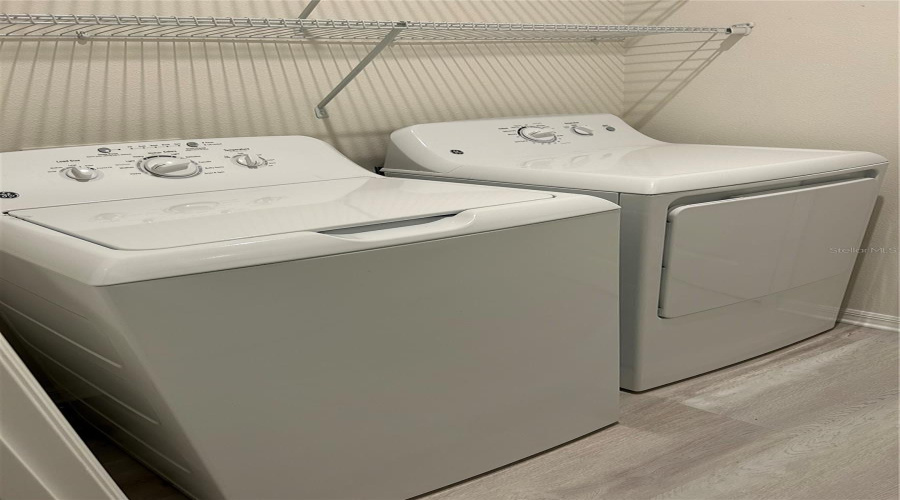 DAVENPORT, Florida 33837, 4 Bedrooms Bedrooms, ,2 BathroomsBathrooms,Residential,For Sale,HAMLET,0,MFRS5143581