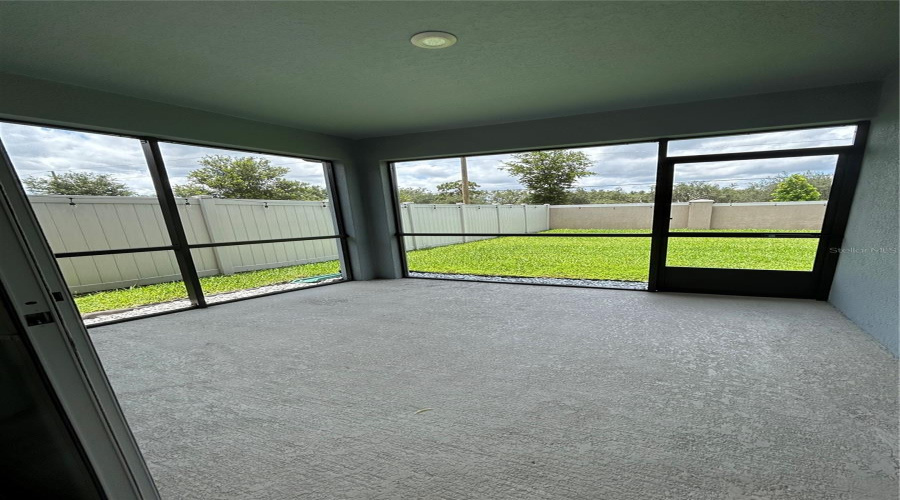 DAVENPORT, Florida 33837, 4 Bedrooms Bedrooms, ,2 BathroomsBathrooms,Residential,For Sale,HAMLET,0,MFRS5143581