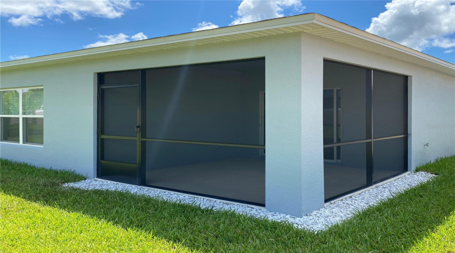 DAVENPORT, Florida 33837, 4 Bedrooms Bedrooms, ,2 BathroomsBathrooms,Residential,For Sale,HAMLET,0,MFRS5143581