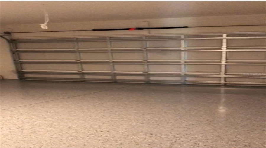 DAVENPORT, Florida 33837, 4 Bedrooms Bedrooms, ,2 BathroomsBathrooms,Residential,For Sale,HAMLET,0,MFRS5143581