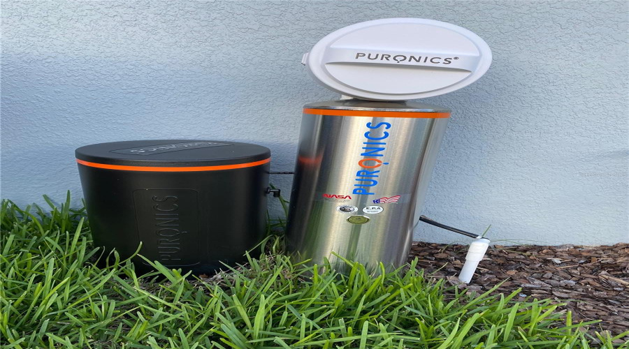 DAVENPORT, Florida 33837, 4 Bedrooms Bedrooms, ,2 BathroomsBathrooms,Residential,For Sale,HAMLET,0,MFRS5143581