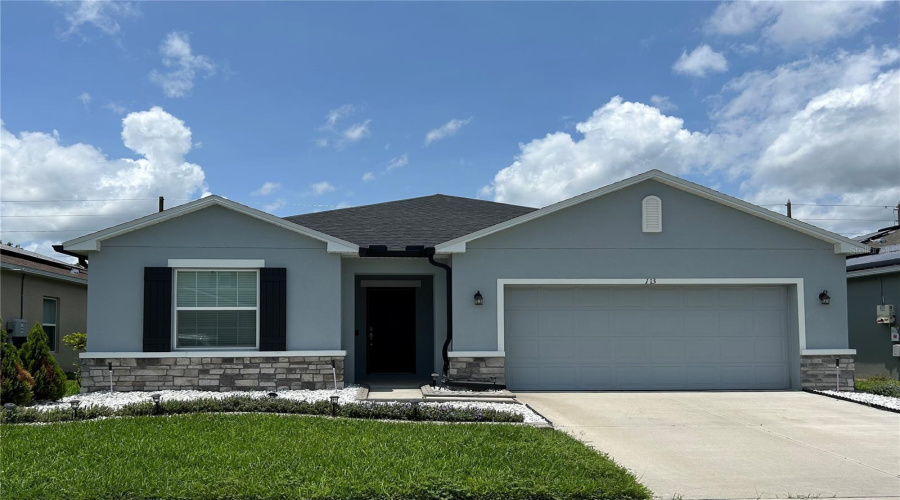 DAVENPORT, Florida 33837, 4 Bedrooms Bedrooms, ,2 BathroomsBathrooms,Residential,For Sale,HAMLET,0,MFRS5143581