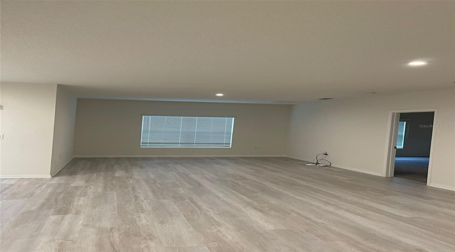 DAVENPORT, Florida 33837, 4 Bedrooms Bedrooms, ,2 BathroomsBathrooms,Residential,For Sale,HAMLET,0,MFRS5143581