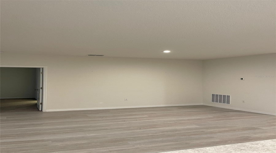 DAVENPORT, Florida 33837, 4 Bedrooms Bedrooms, ,2 BathroomsBathrooms,Residential,For Sale,HAMLET,0,MFRS5143581