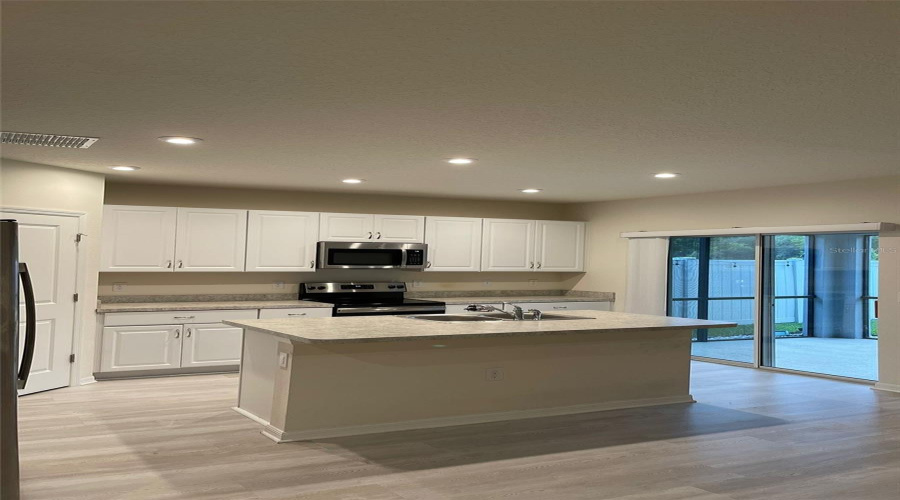 DAVENPORT, Florida 33837, 4 Bedrooms Bedrooms, ,2 BathroomsBathrooms,Residential,For Sale,HAMLET,0,MFRS5143581