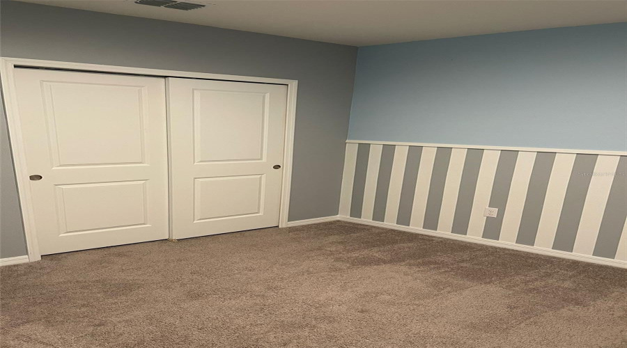 DAVENPORT, Florida 33837, 4 Bedrooms Bedrooms, ,2 BathroomsBathrooms,Residential,For Sale,HAMLET,0,MFRS5143581