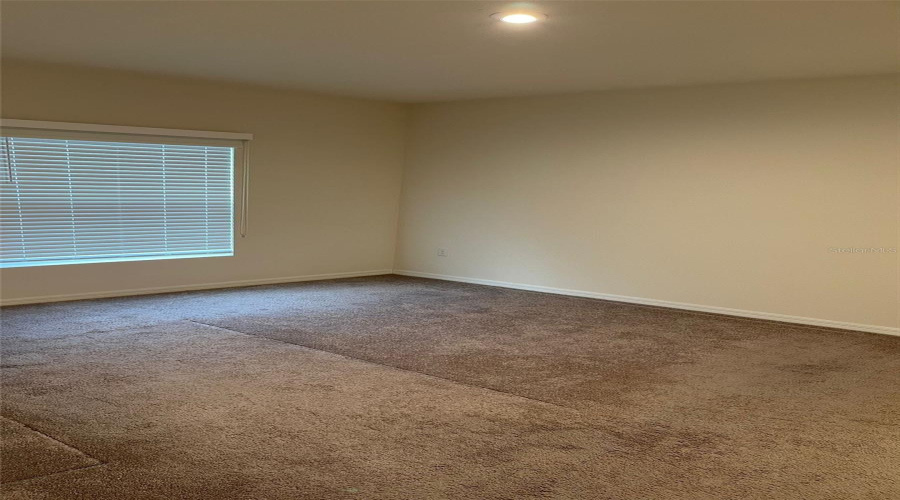 DAVENPORT, Florida 33837, 4 Bedrooms Bedrooms, ,2 BathroomsBathrooms,Residential,For Sale,HAMLET,0,MFRS5143581