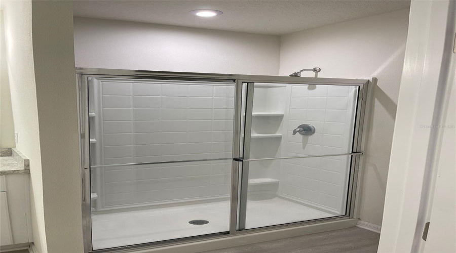 DAVENPORT, Florida 33837, 4 Bedrooms Bedrooms, ,2 BathroomsBathrooms,Residential,For Sale,HAMLET,0,MFRS5143581