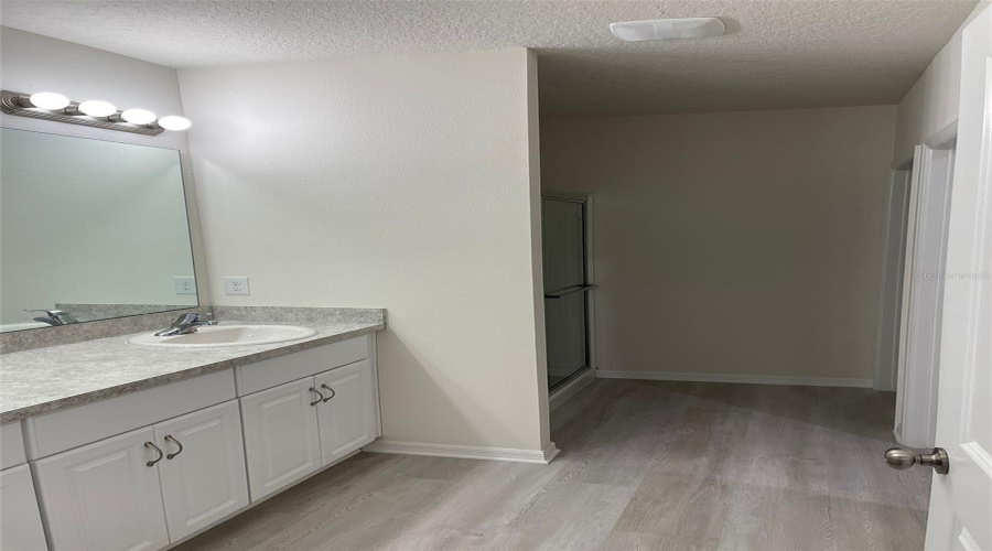 DAVENPORT, Florida 33837, 4 Bedrooms Bedrooms, ,2 BathroomsBathrooms,Residential,For Sale,HAMLET,0,MFRS5143581