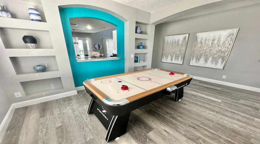 KISSIMMEE, Florida 34747, 6 Bedrooms Bedrooms, ,5 BathroomsBathrooms,Residential,For Sale,SUNRISE KEY,0,MFRS5143695