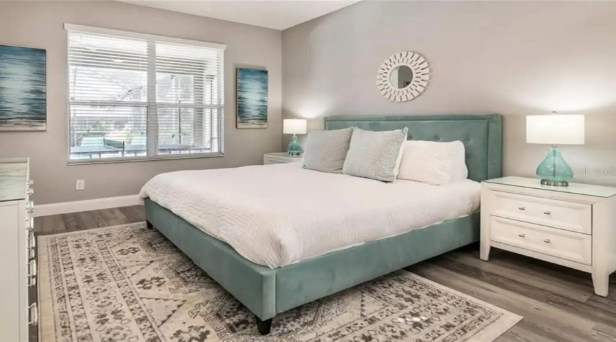 KISSIMMEE, Florida 34747, 6 Bedrooms Bedrooms, ,5 BathroomsBathrooms,Residential,For Sale,SUNRISE KEY,0,MFRS5143695